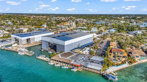 312 Bayshore Road Nokomis FL 34275