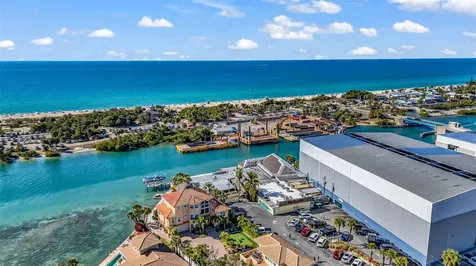 312 Bayshore Road Nokomis FL 34275
