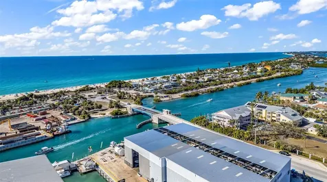 312 Bayshore Road Nokomis FL 34275