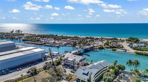 312 Bayshore Road Nokomis FL 34275