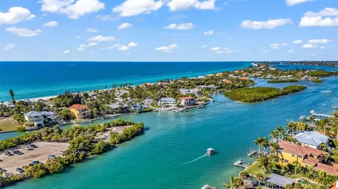 312 Bayshore Road Nokomis FL 34275