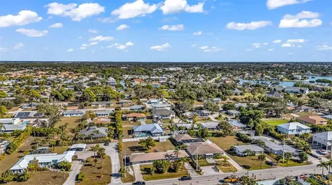 312 Bayshore Road Nokomis FL 34275
