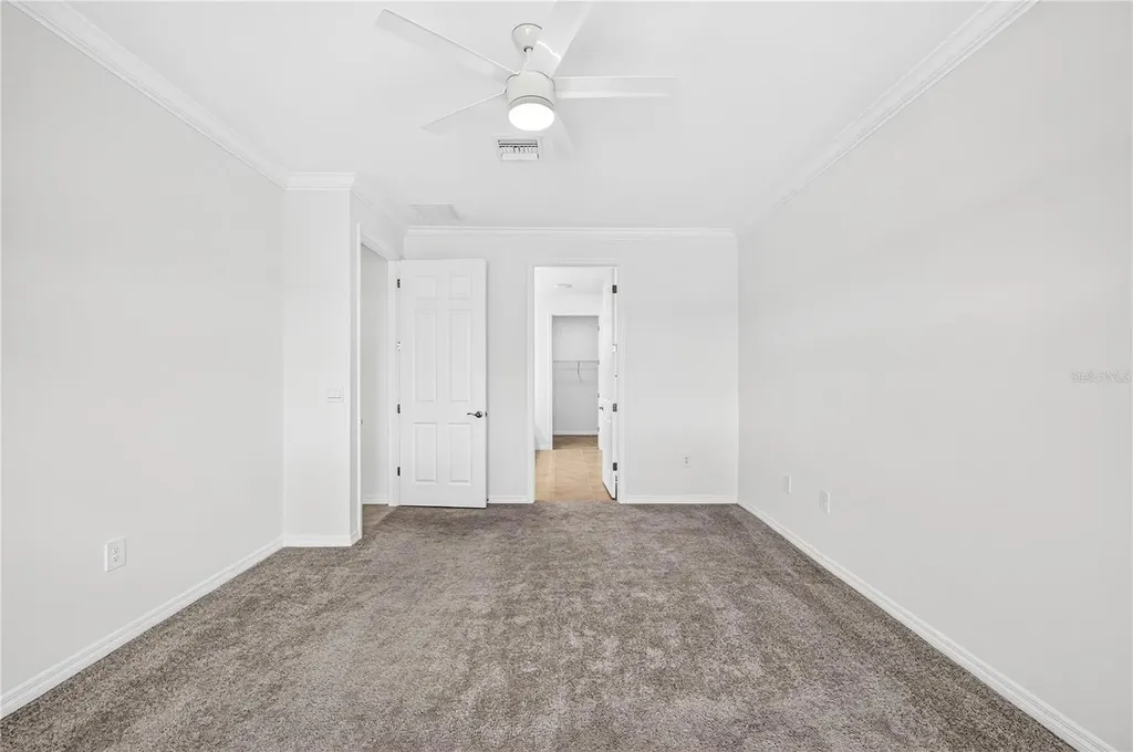 209 Vinadio Boulevard Nokomis FL 34275