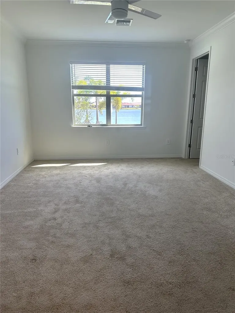 209 Vinadio Boulevard Nokomis FL 34275