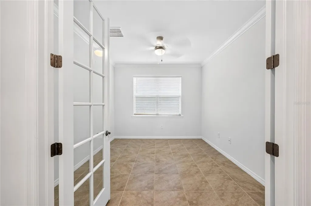 209 Vinadio Boulevard Nokomis FL 34275