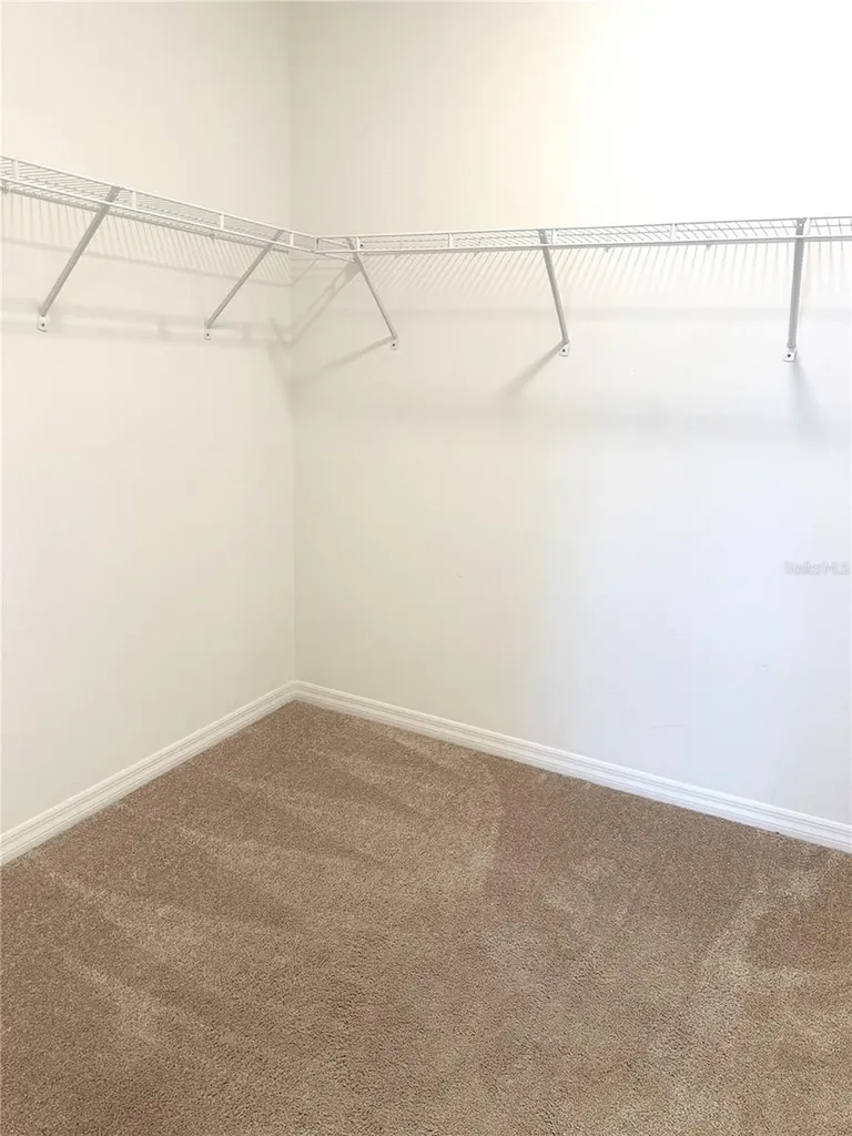 209 Vinadio Boulevard Nokomis FL 34275
