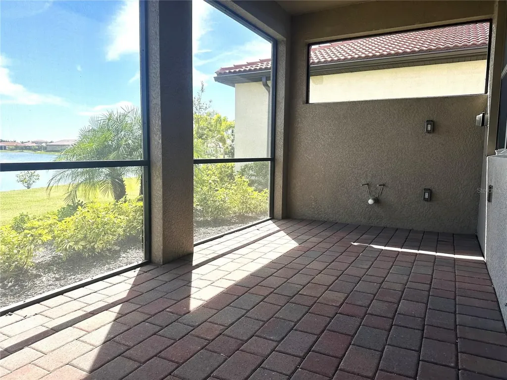 209 Vinadio Boulevard Nokomis FL 34275