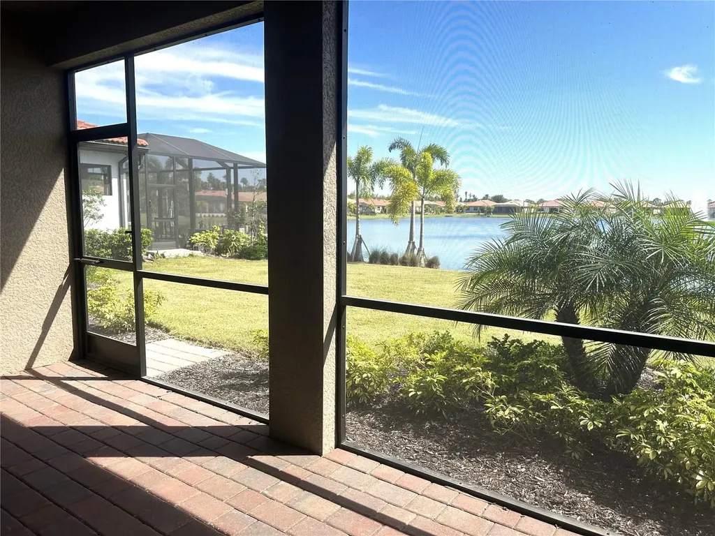 209 Vinadio Boulevard Nokomis FL 34275