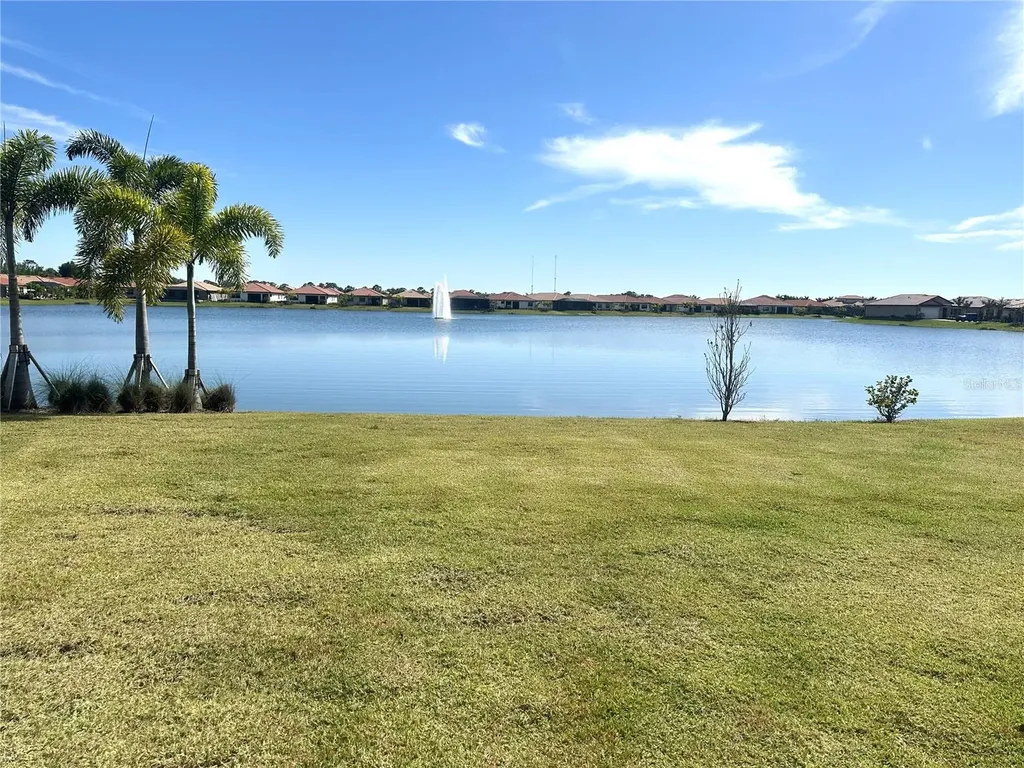 209 Vinadio Boulevard Nokomis FL 34275