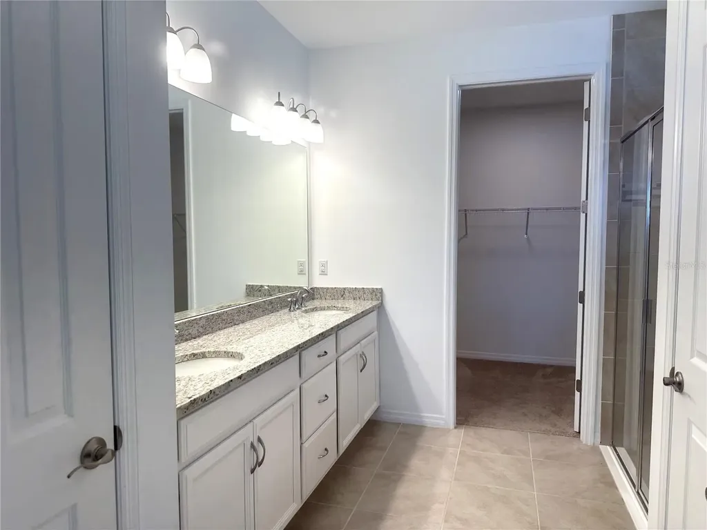 209 Vinadio Boulevard Nokomis FL 34275