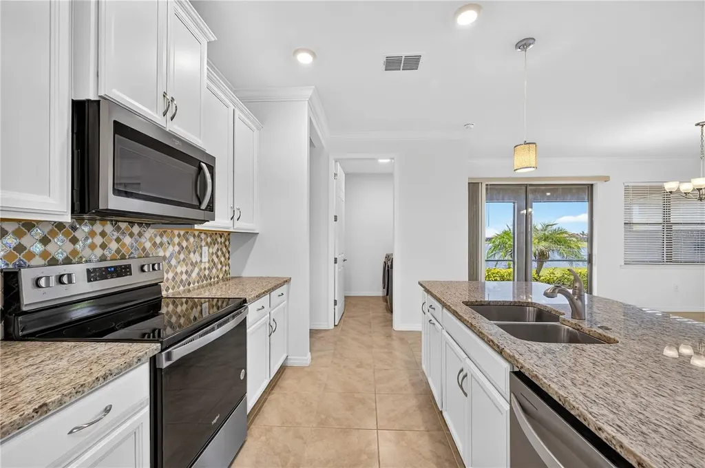 209 Vinadio Boulevard Nokomis FL 34275