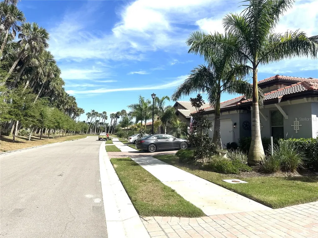 209 Vinadio Boulevard Nokomis FL 34275