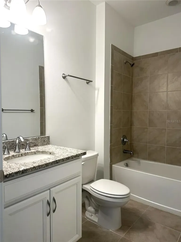 209 Vinadio Boulevard Nokomis FL 34275