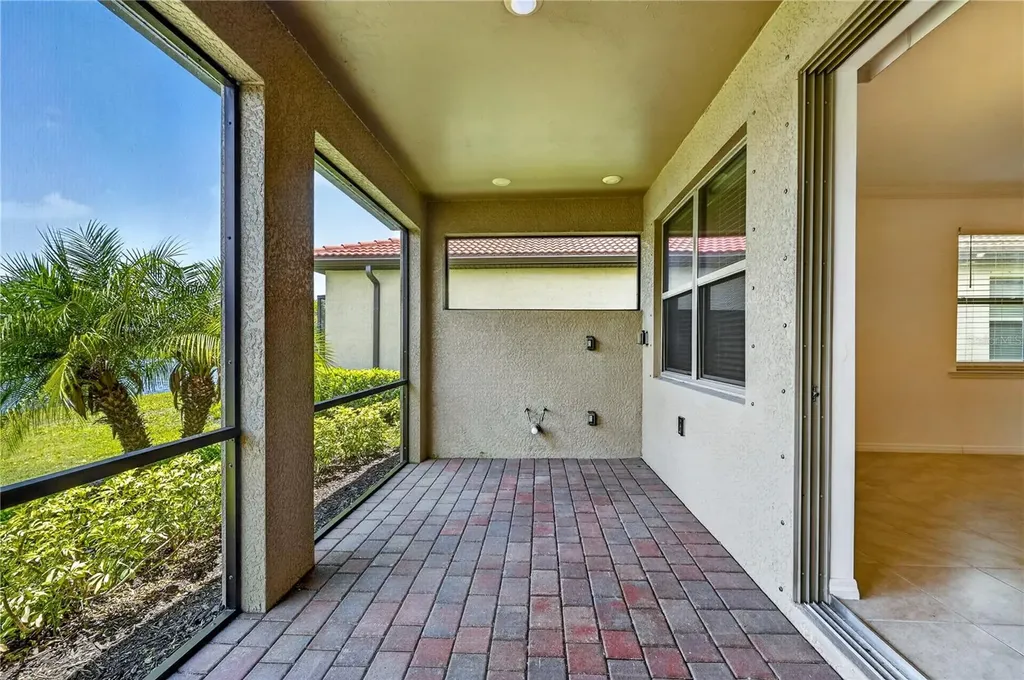 209 Vinadio Boulevard Nokomis FL 34275