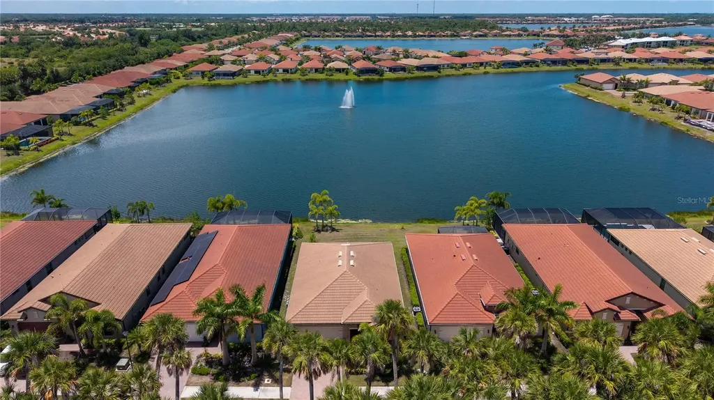 209 Vinadio Boulevard Nokomis FL 34275