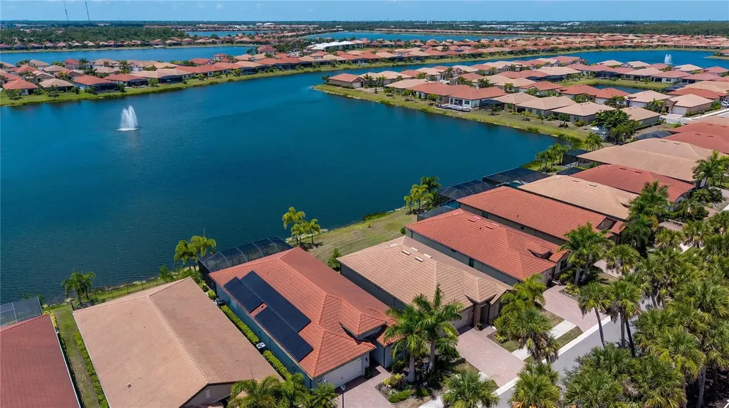 209 Vinadio Boulevard Nokomis FL 34275