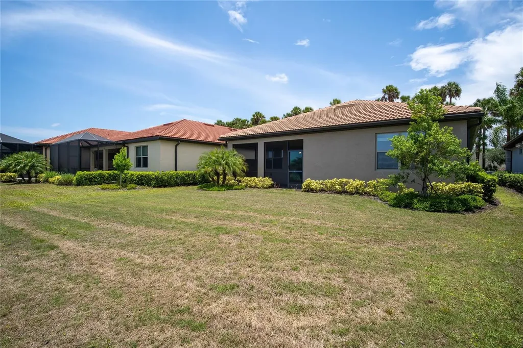 209 Vinadio Boulevard Nokomis FL 34275