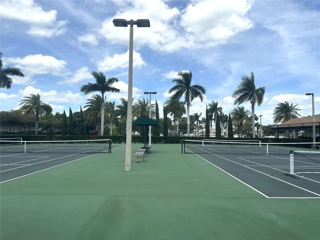 209 Vinadio Boulevard Nokomis FL 34275