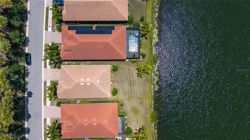 209 Vinadio Boulevard Nokomis FL 34275