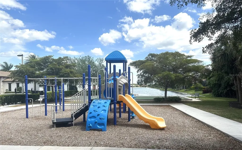 209 Vinadio Boulevard Nokomis FL 34275