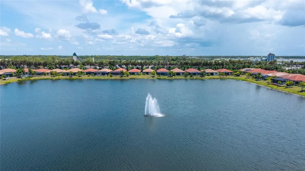 209 Vinadio Boulevard Nokomis FL 34275