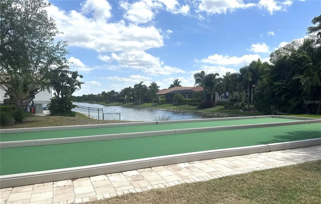 209 Vinadio Boulevard Nokomis FL 34275