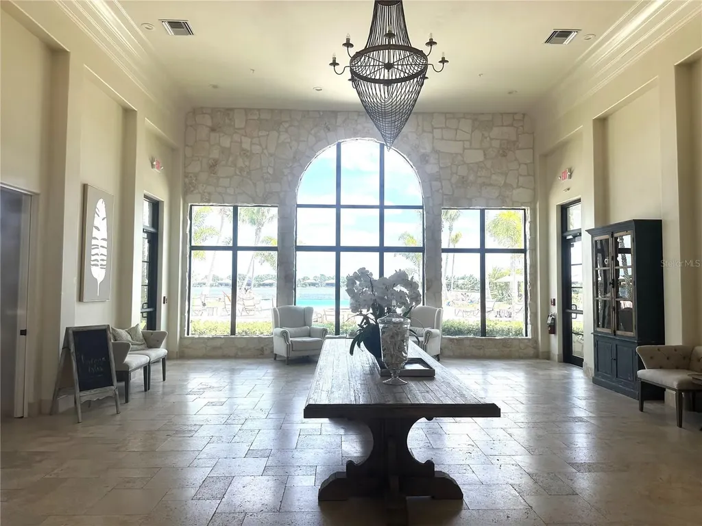 209 Vinadio Boulevard Nokomis FL 34275