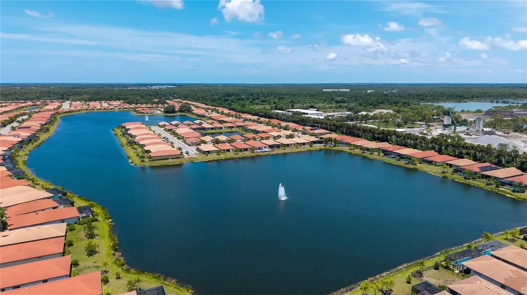 209 Vinadio Boulevard Nokomis FL 34275