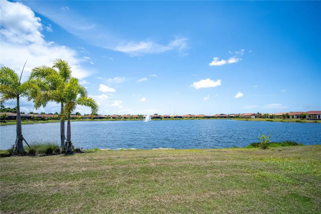 209 Vinadio Boulevard Nokomis FL 34275