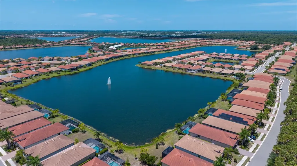209 Vinadio Boulevard Nokomis FL 34275