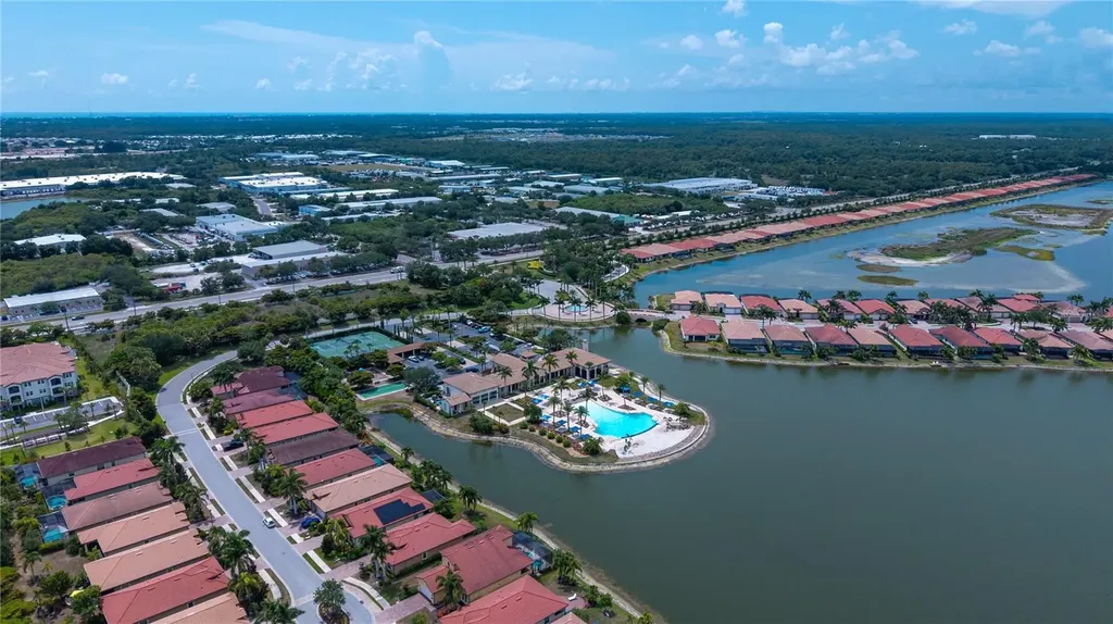 209 Vinadio Boulevard Nokomis FL 34275