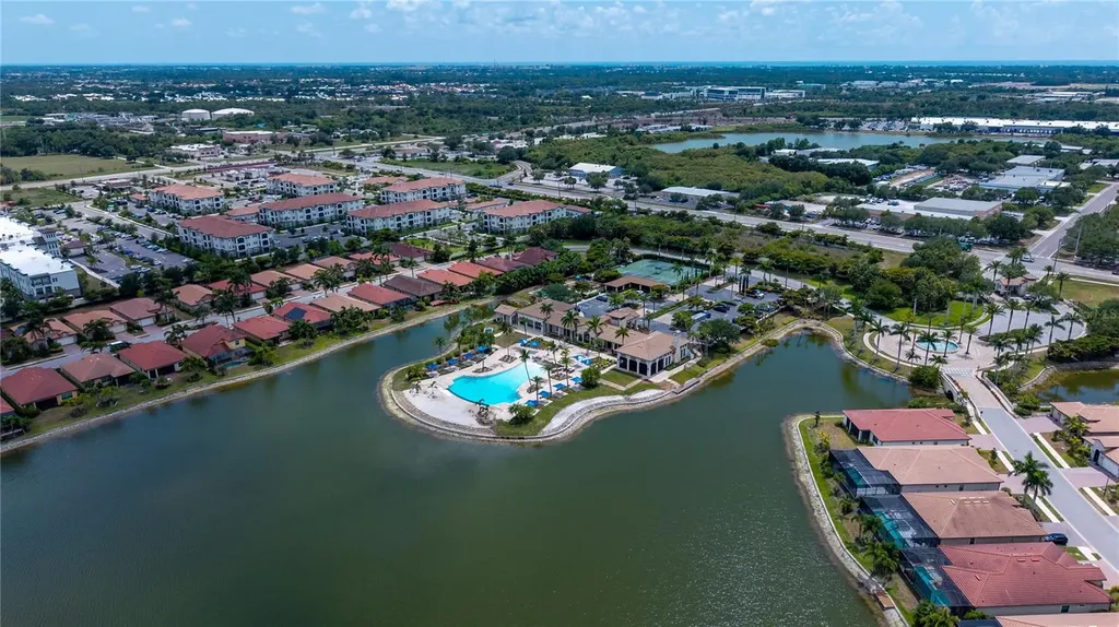209 Vinadio Boulevard Nokomis FL 34275