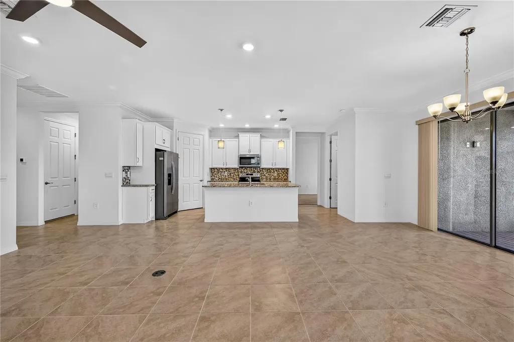 209 Vinadio Boulevard Nokomis FL 34275