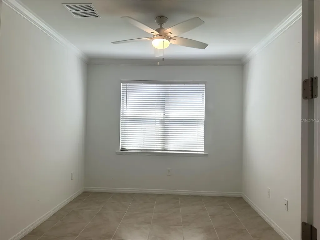 209 Vinadio Boulevard Nokomis FL 34275