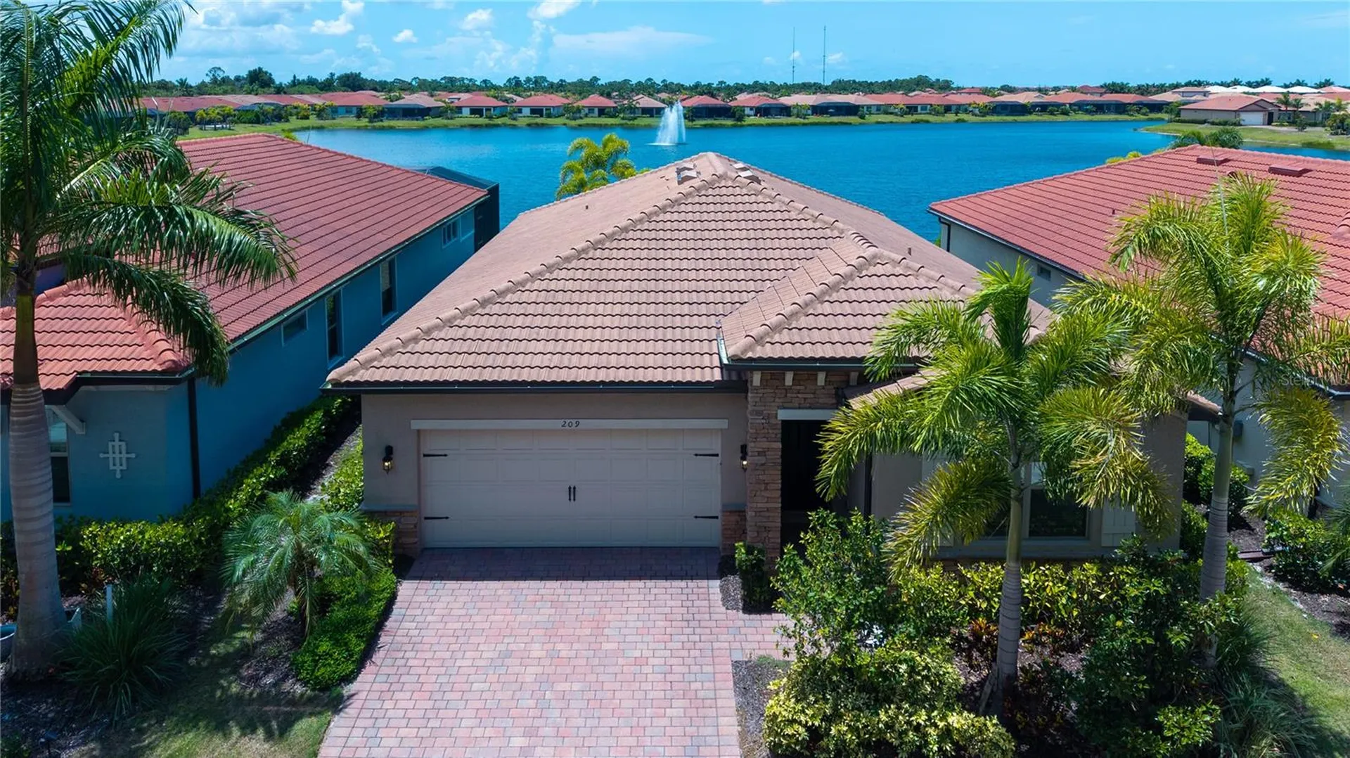 209 Vinadio Boulevard Nokomis FL 34275