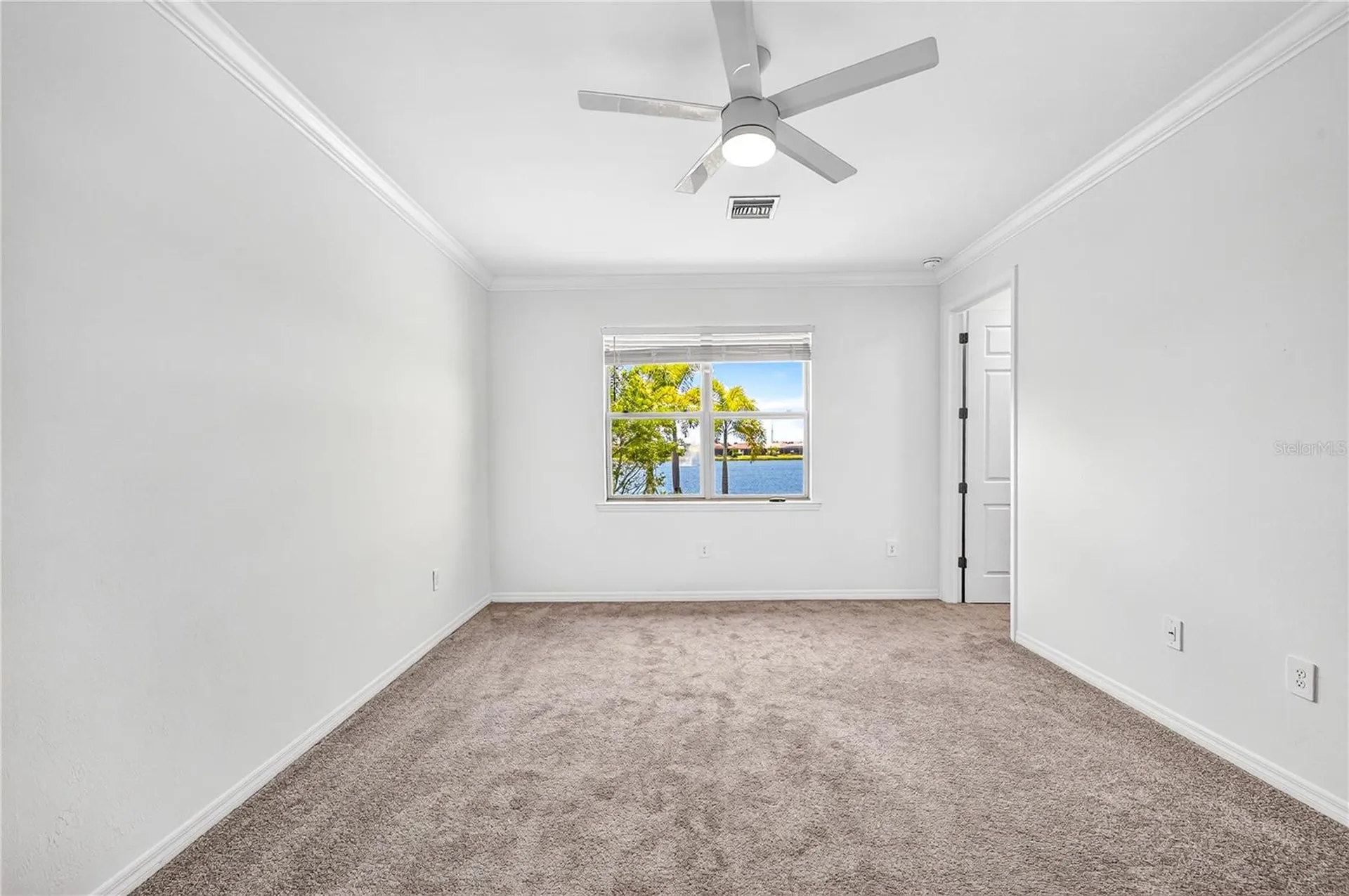 209 Vinadio Boulevard Nokomis FL 34275