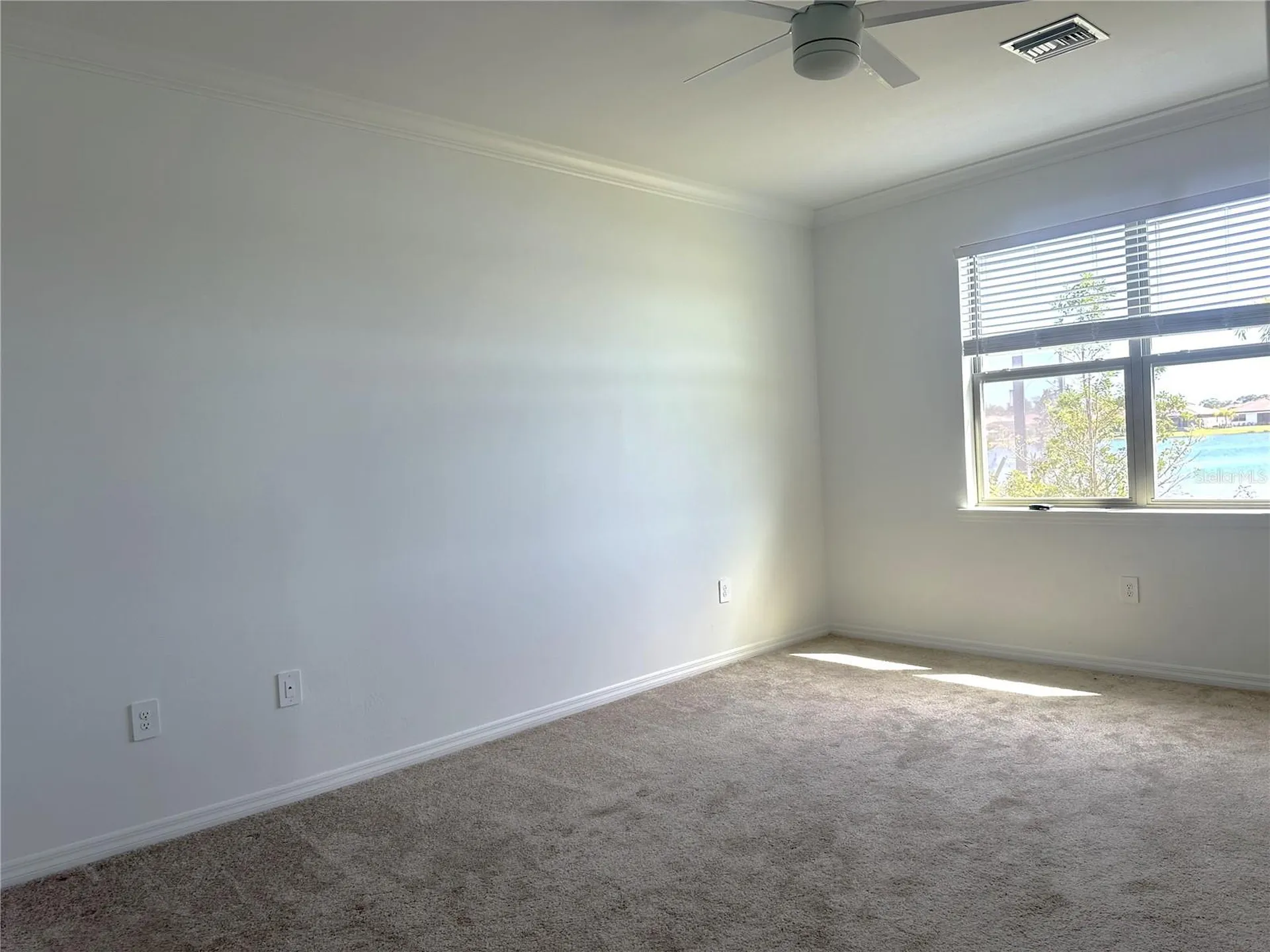 209 Vinadio Boulevard Nokomis FL 34275