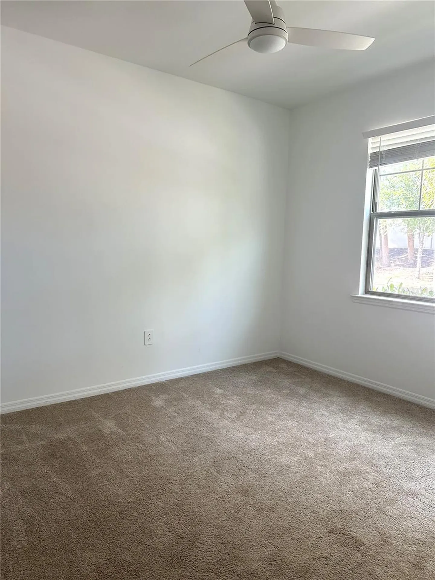 209 Vinadio Boulevard Nokomis FL 34275
