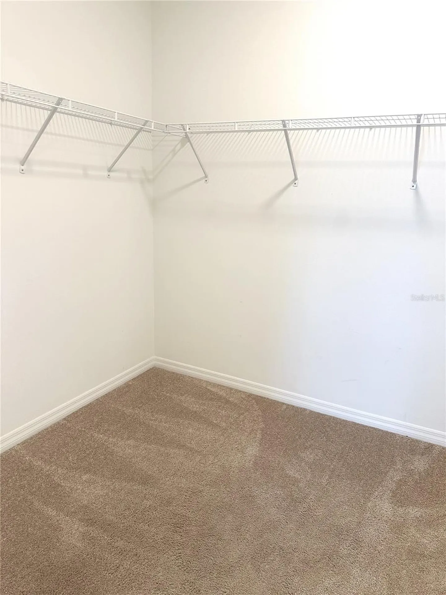 209 Vinadio Boulevard Nokomis FL 34275