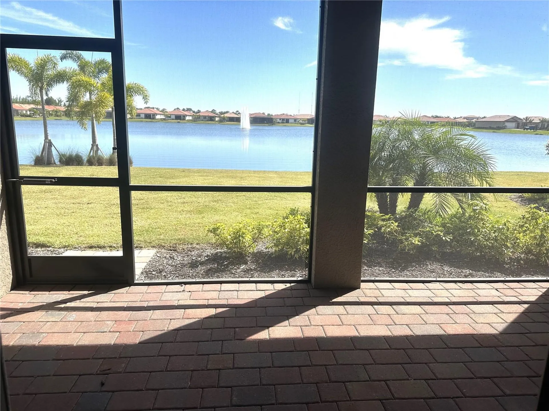 209 Vinadio Boulevard Nokomis FL 34275