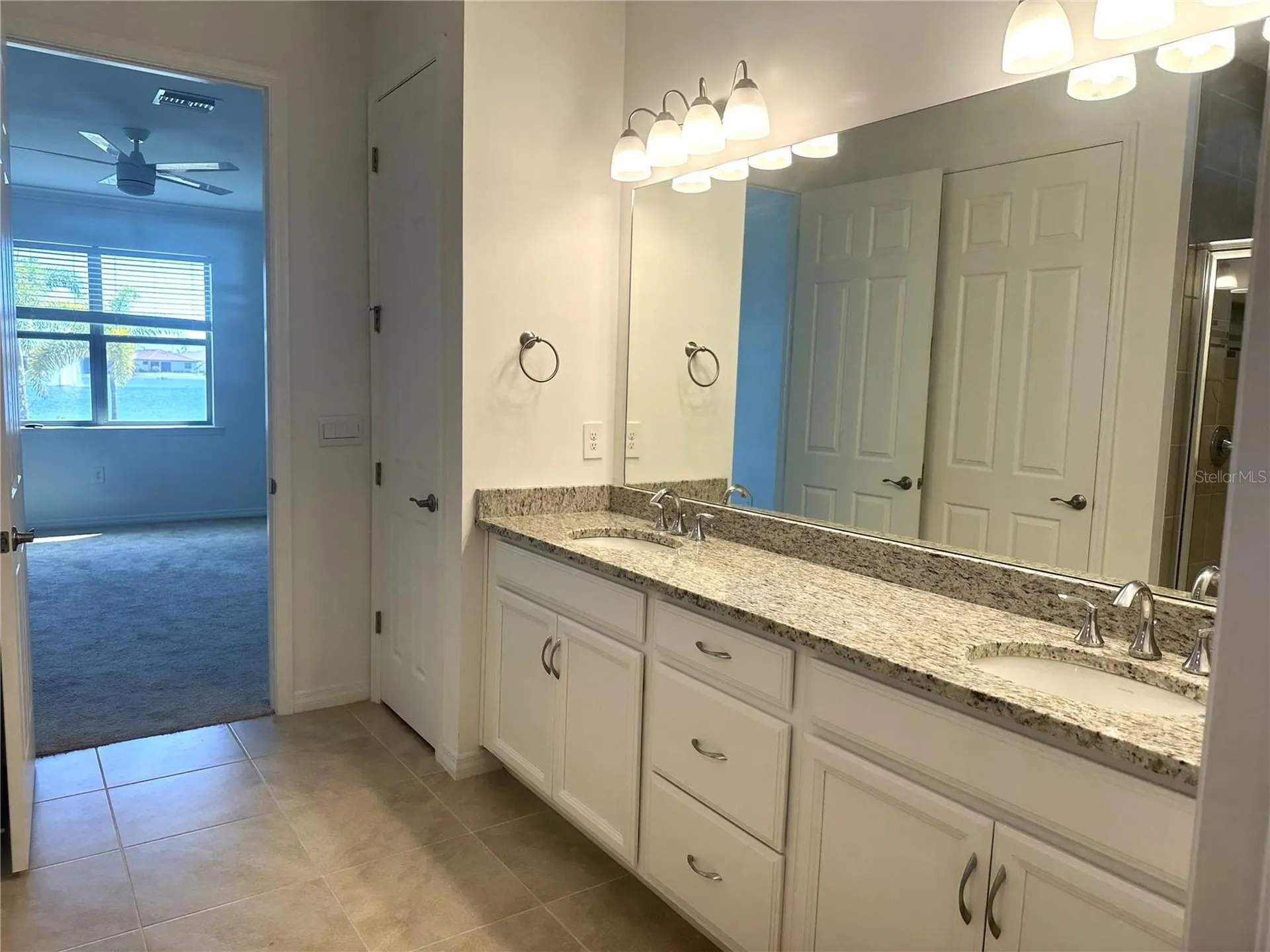 209 Vinadio Boulevard Nokomis FL 34275