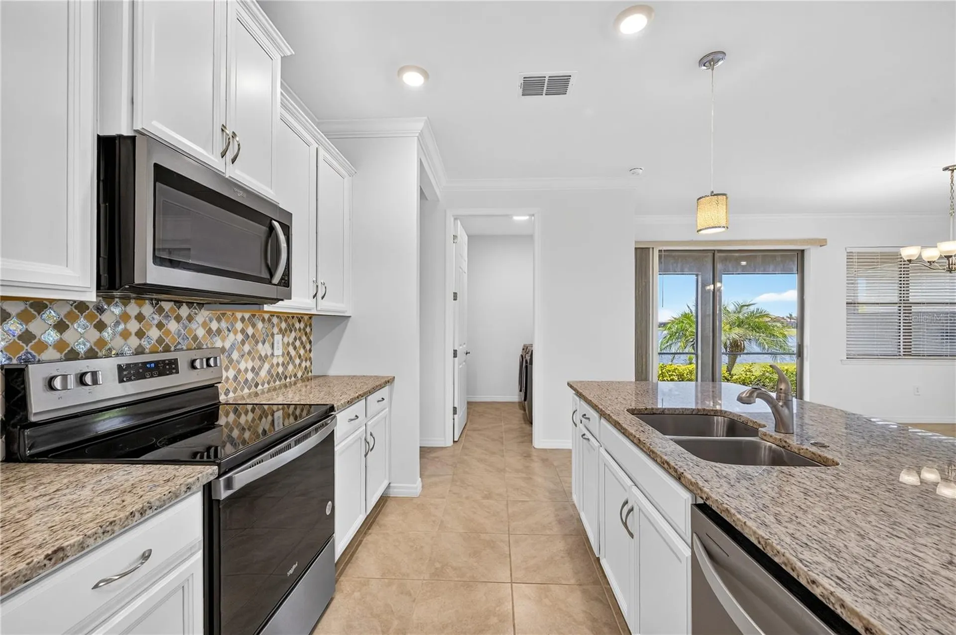 209 Vinadio Boulevard Nokomis FL 34275
