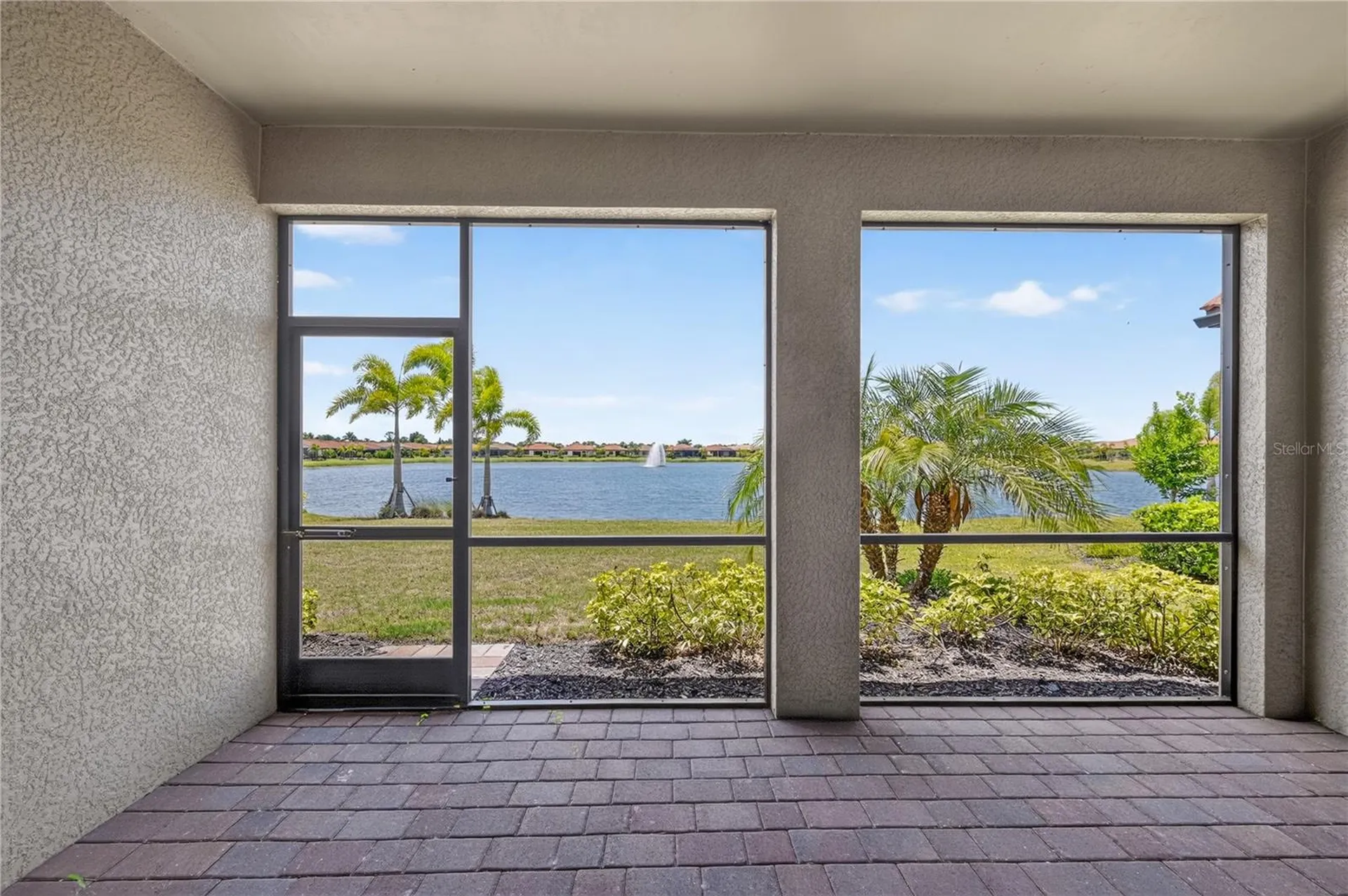 209 Vinadio Boulevard Nokomis FL 34275