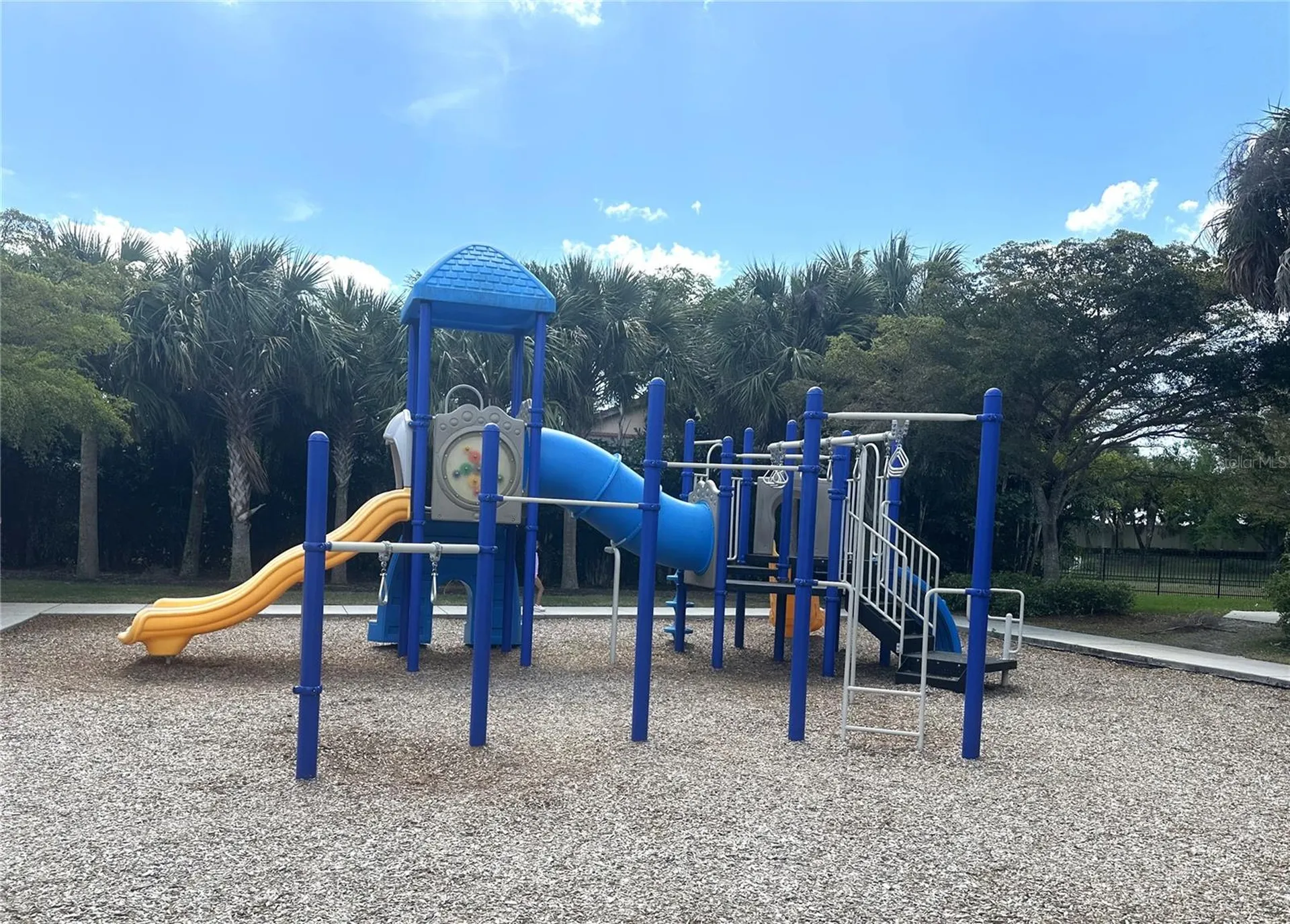 209 Vinadio Boulevard Nokomis FL 34275