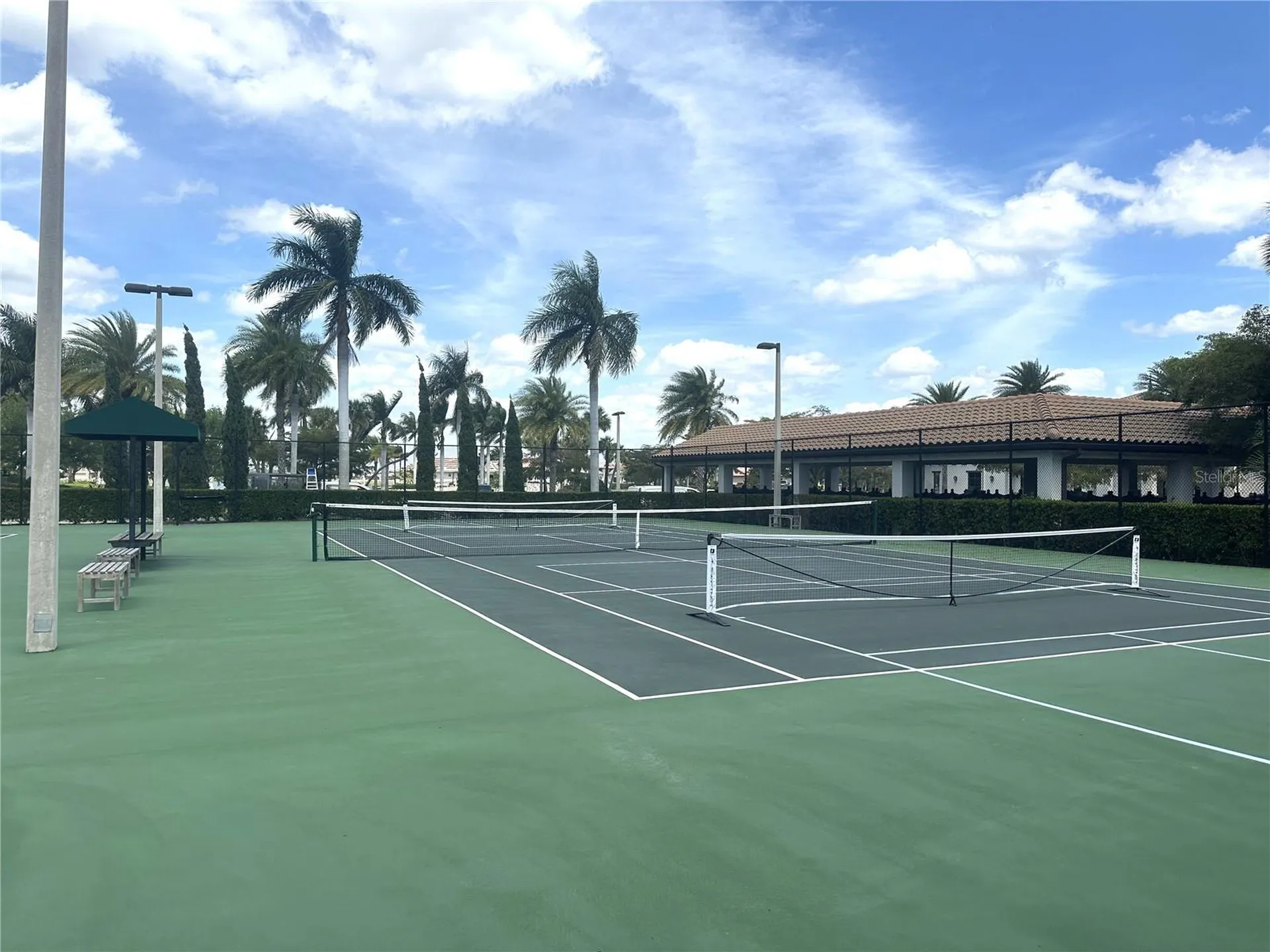 209 Vinadio Boulevard Nokomis FL 34275