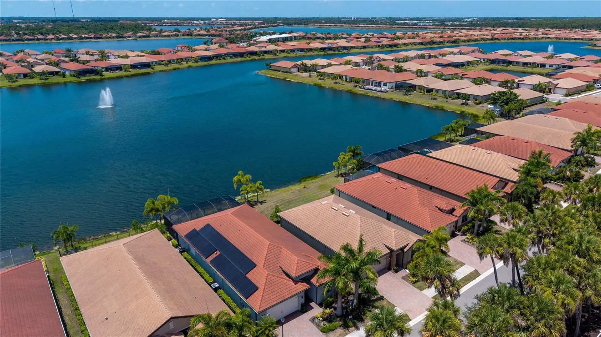 209 Vinadio Boulevard Nokomis FL 34275