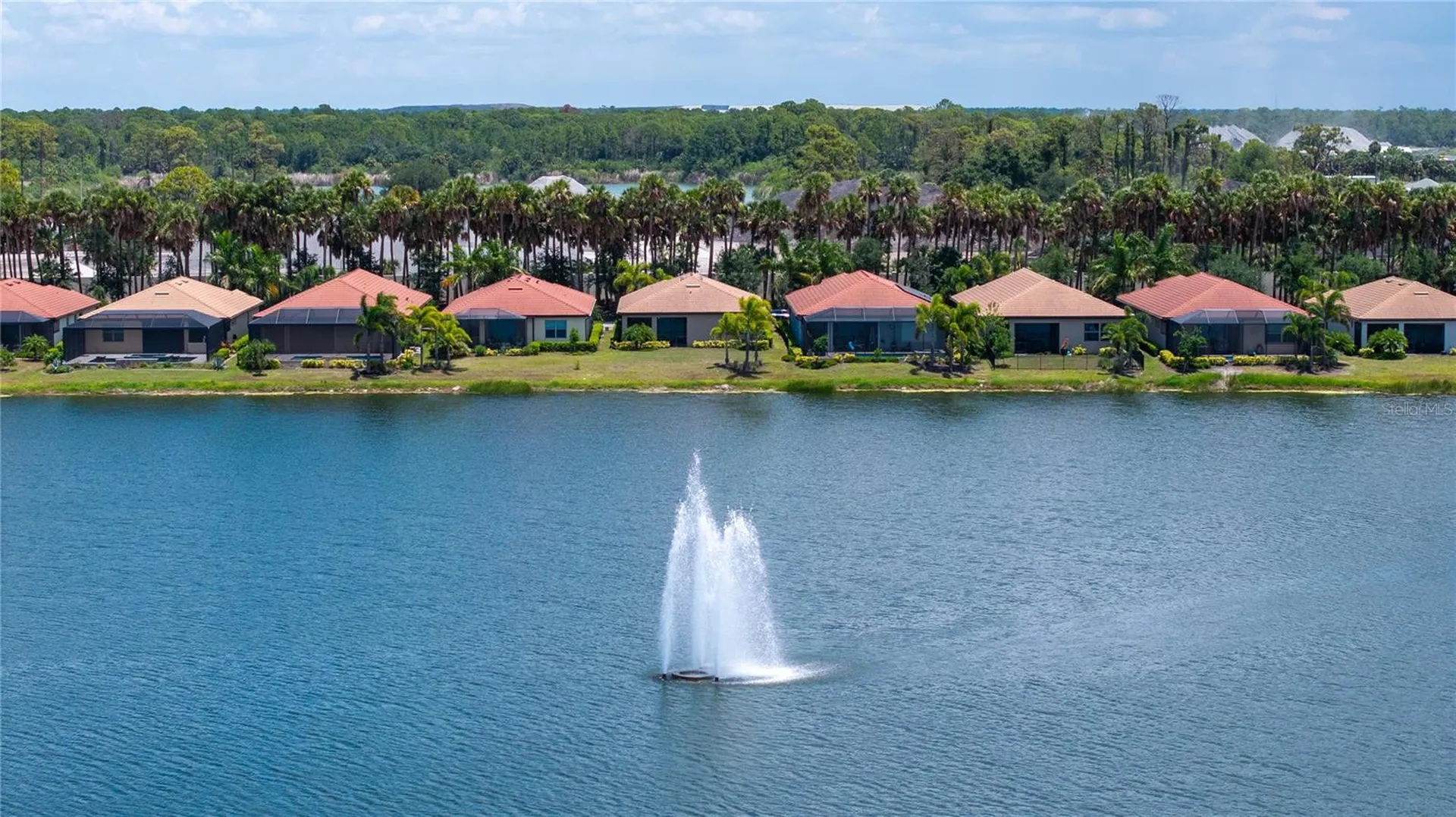 209 Vinadio Boulevard Nokomis FL 34275