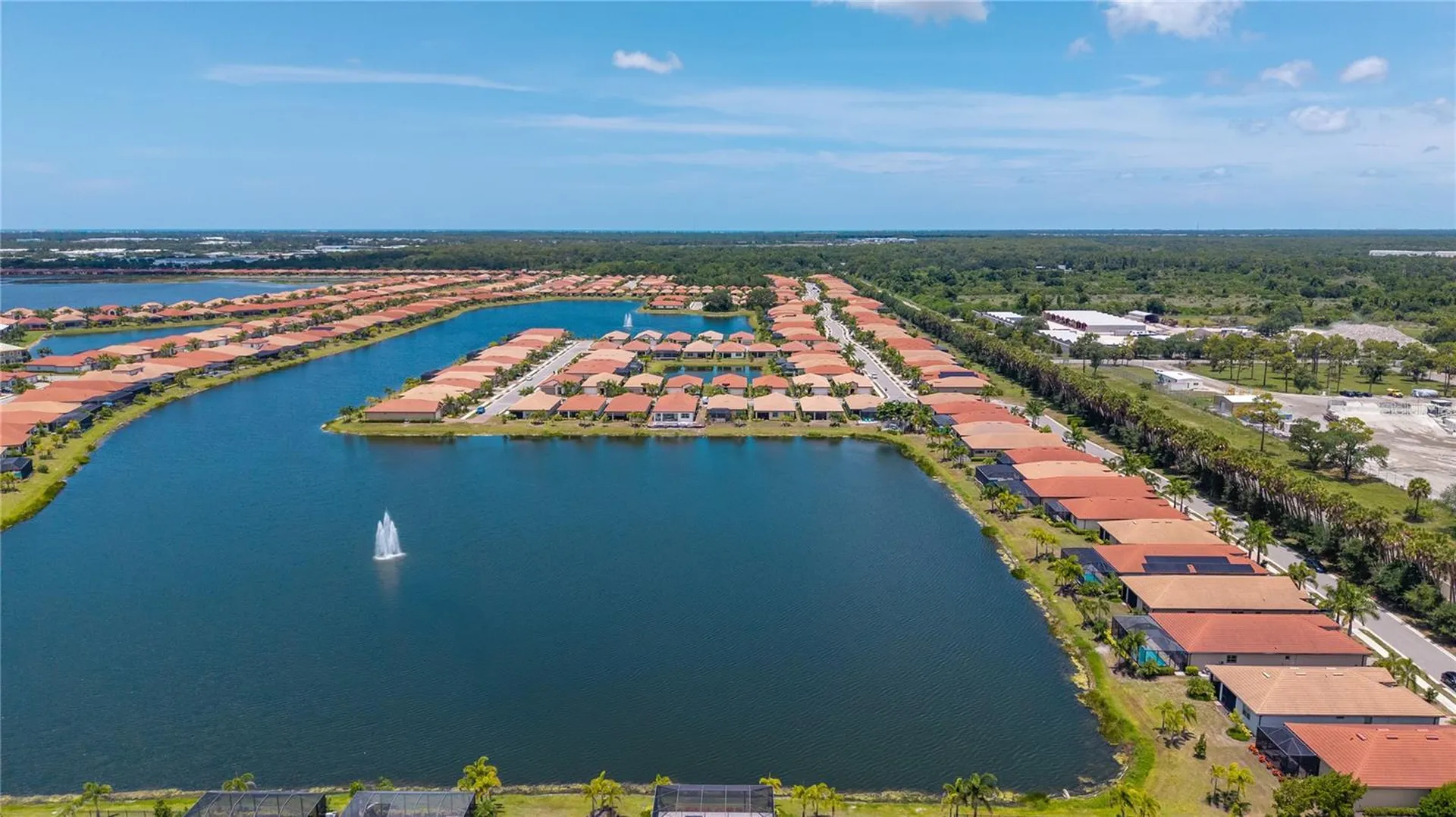 209 Vinadio Boulevard Nokomis FL 34275