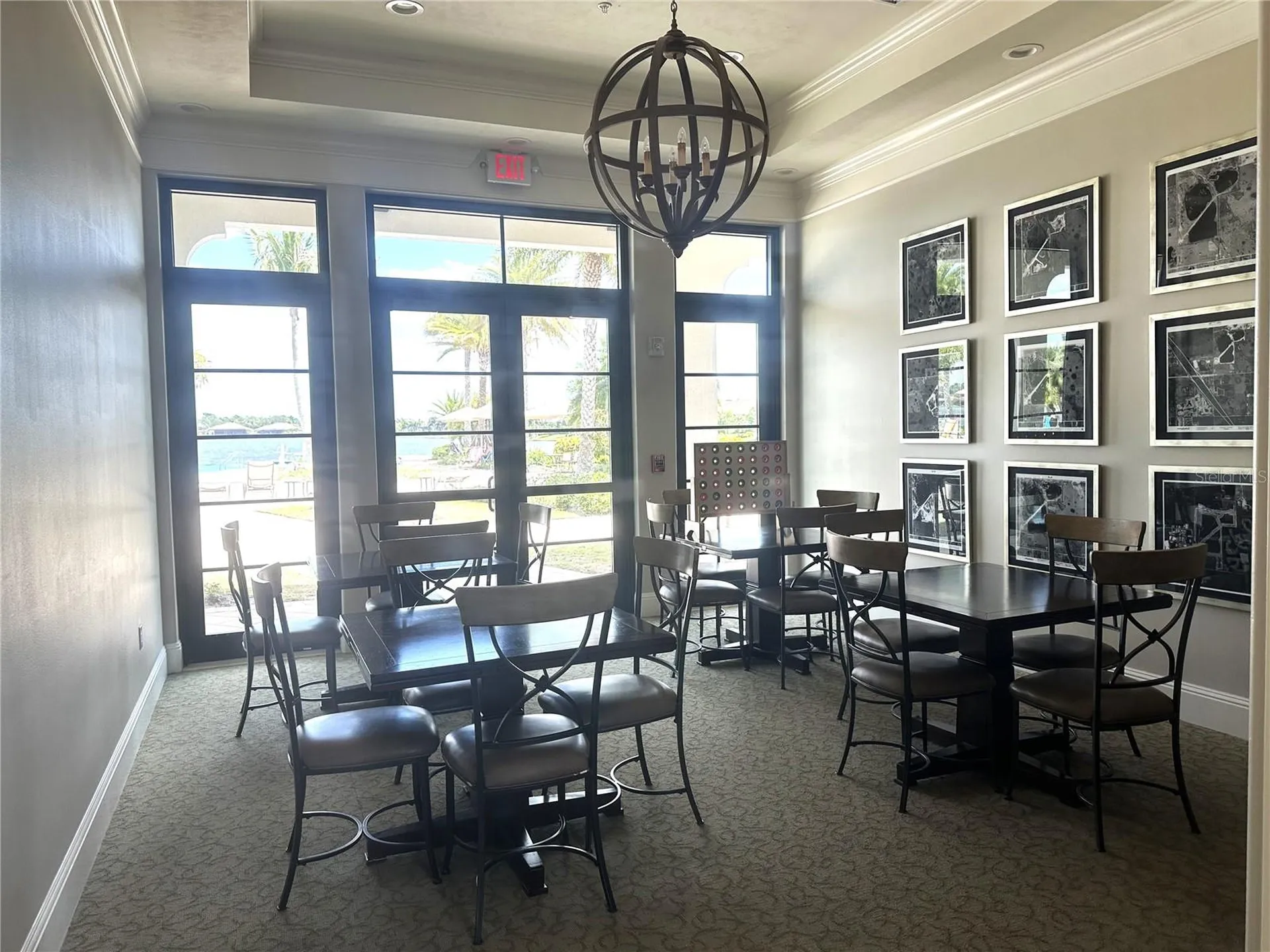 209 Vinadio Boulevard Nokomis FL 34275
