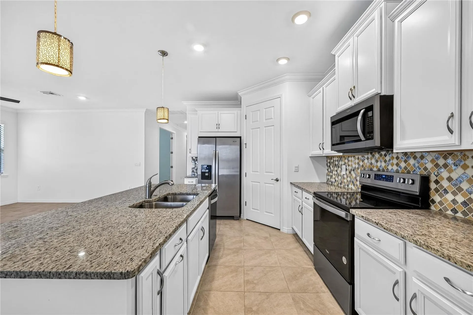 209 Vinadio Boulevard Nokomis FL 34275